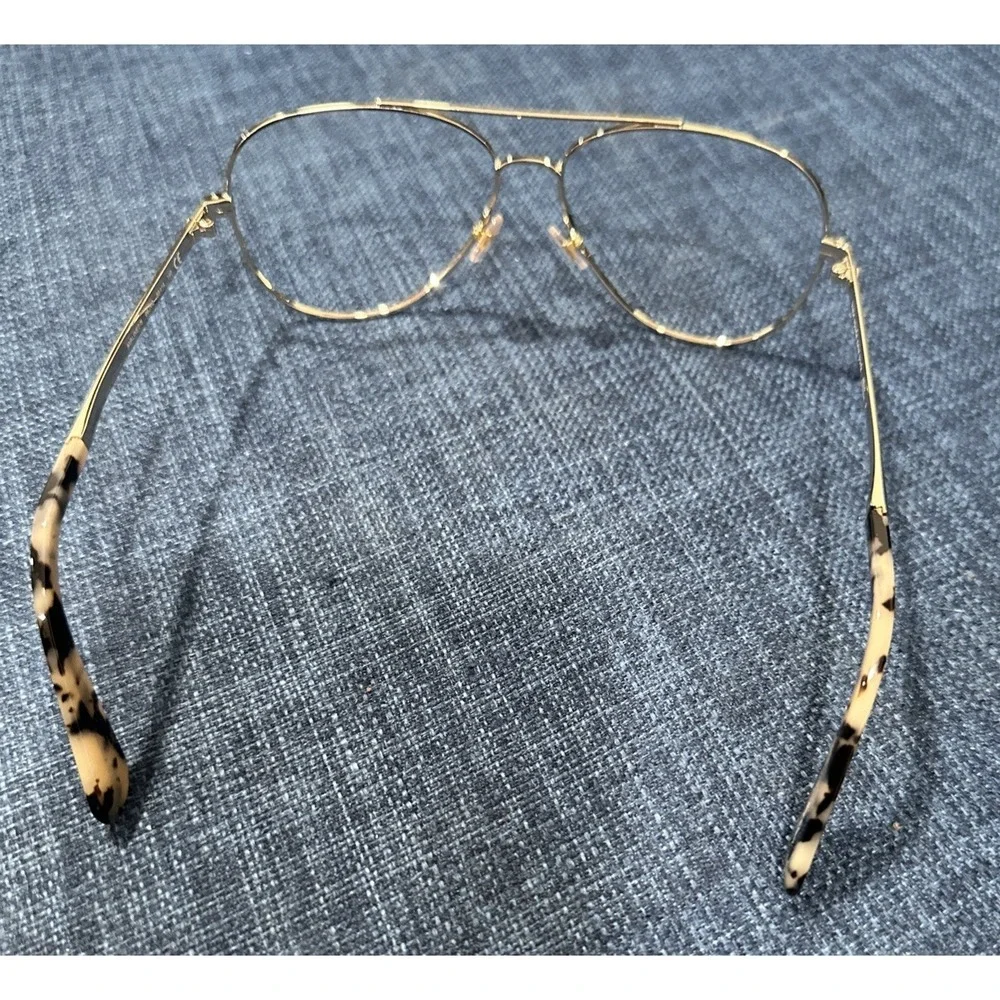 Kate Spade Eyeglasses (Frames Only) 58[]14 140
